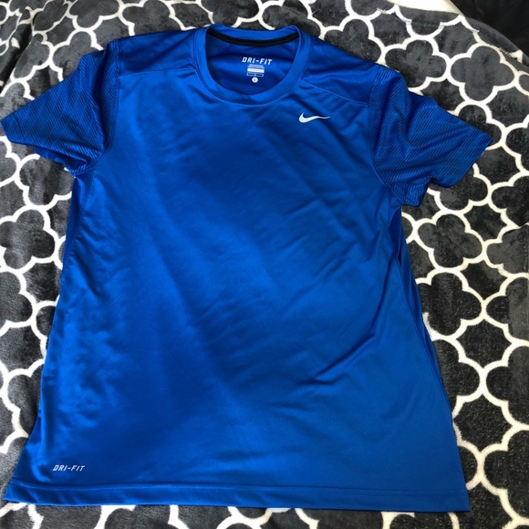 Nike Other - Nike New Without Tag Men’s Tee